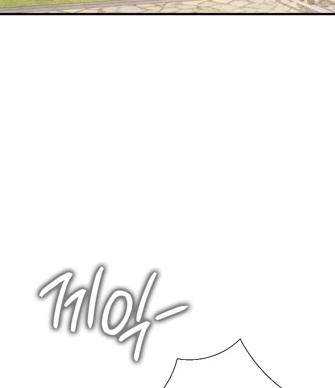 Pháp Sư Thiên Tài Phá Vỡ Giới Hạn Chapter 53 - 29