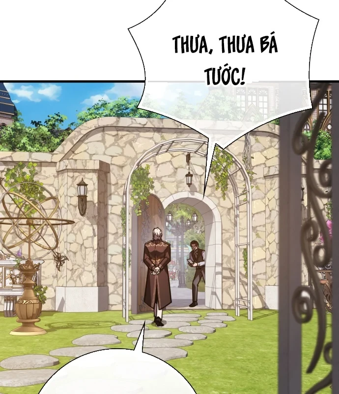 Pháp Sư Thiên Tài Phá Vỡ Giới Hạn Chapter 53 - 30