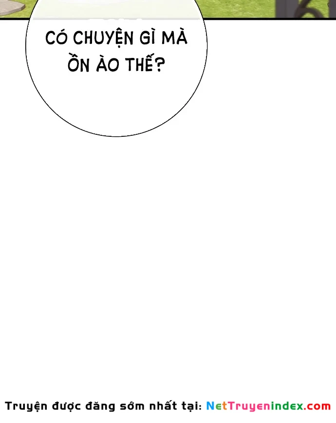 Pháp Sư Thiên Tài Phá Vỡ Giới Hạn Chapter 53 - 31