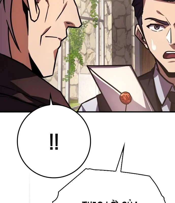 Pháp Sư Thiên Tài Phá Vỡ Giới Hạn Chapter 53 - 33