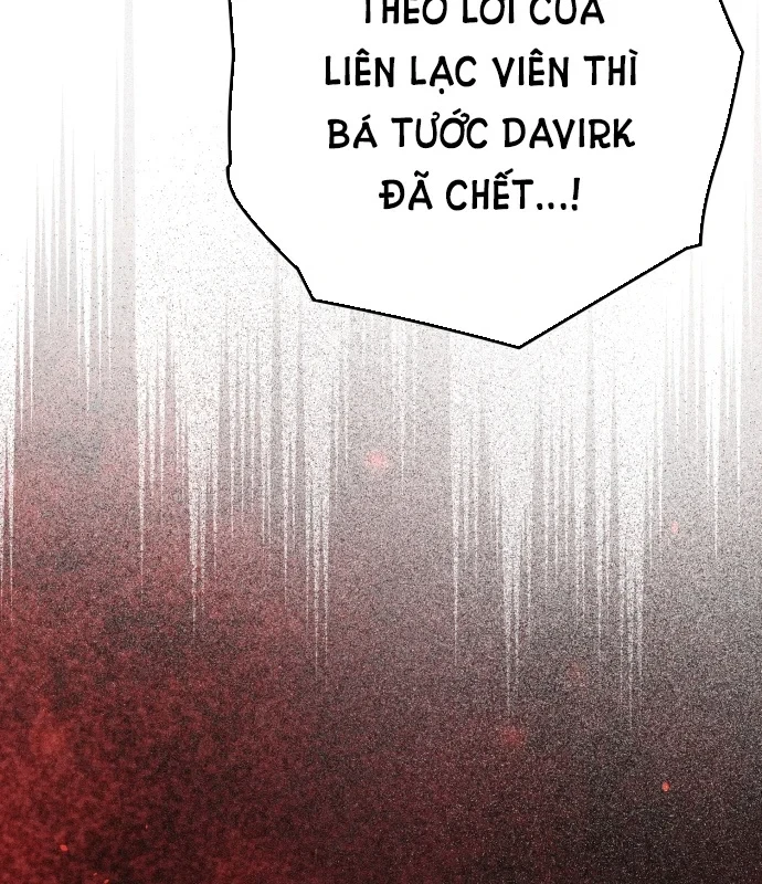 Pháp Sư Thiên Tài Phá Vỡ Giới Hạn Chapter 53 - 34