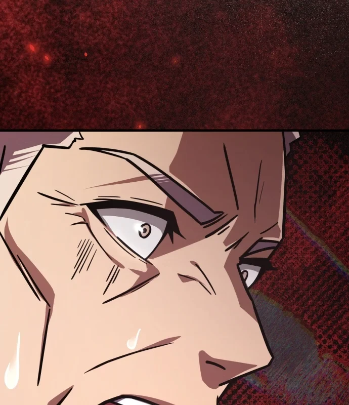 Pháp Sư Thiên Tài Phá Vỡ Giới Hạn Chapter 53 - 35