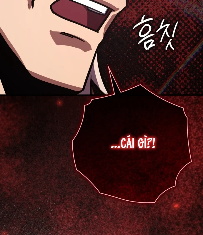 Pháp Sư Thiên Tài Phá Vỡ Giới Hạn Chapter 53 - 36