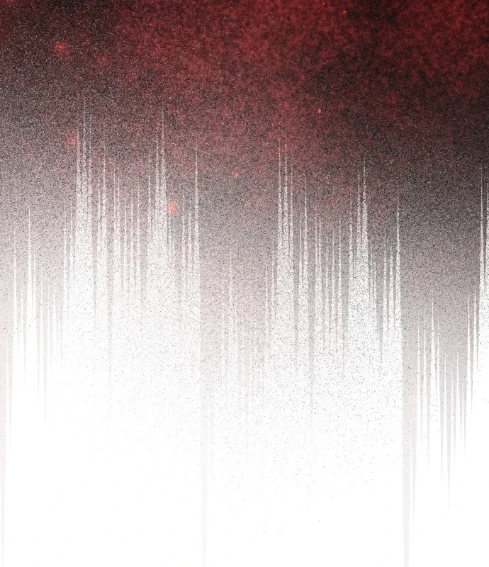 Pháp Sư Thiên Tài Phá Vỡ Giới Hạn Chapter 53 - 37