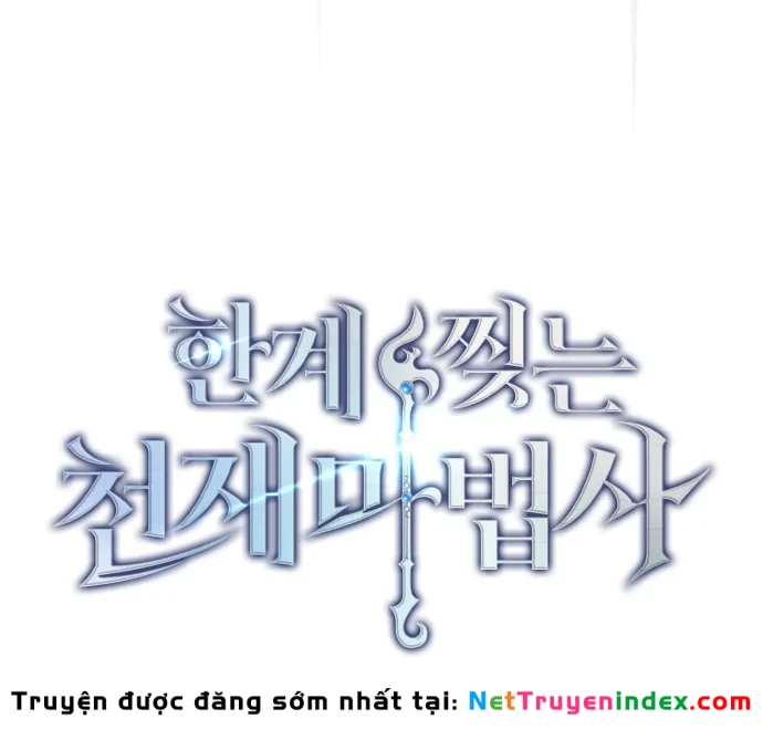 Pháp Sư Thiên Tài Phá Vỡ Giới Hạn Chapter 53 - 38