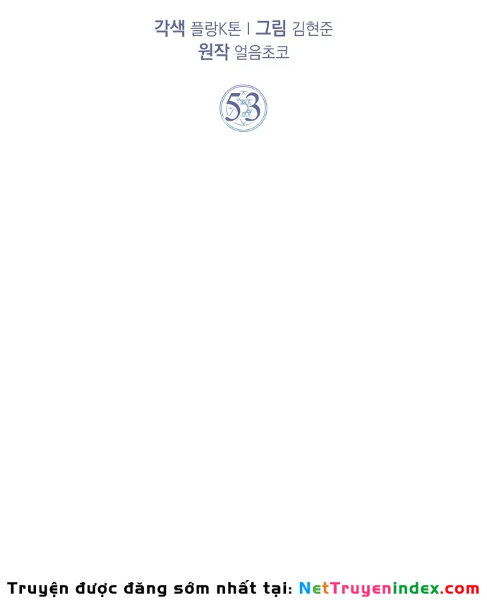 Pháp Sư Thiên Tài Phá Vỡ Giới Hạn Chapter 53 - 39