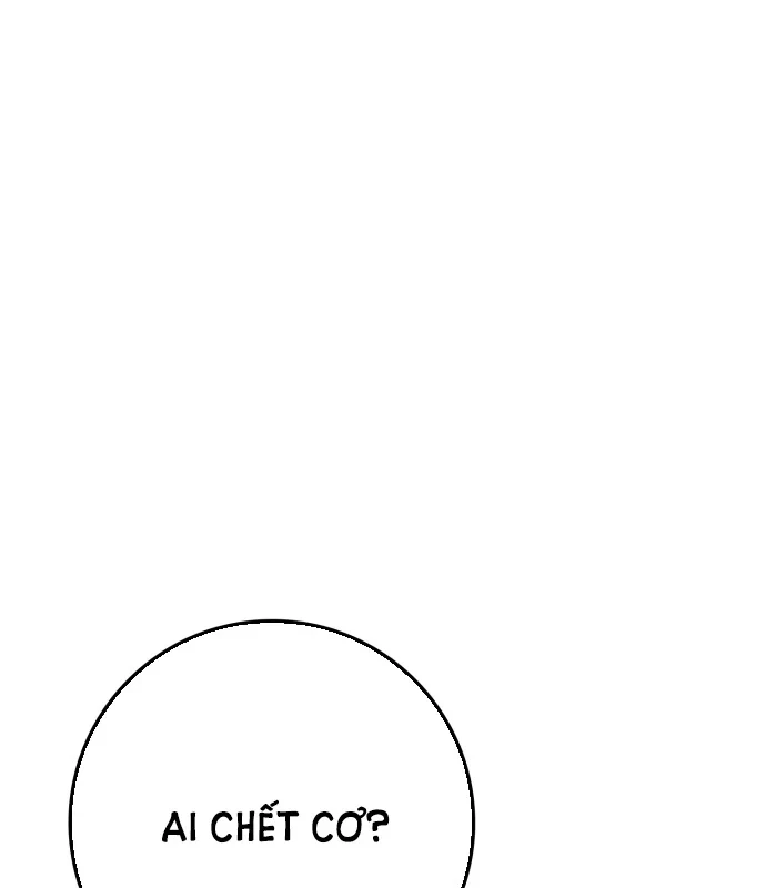 Pháp Sư Thiên Tài Phá Vỡ Giới Hạn Chapter 53 - 40