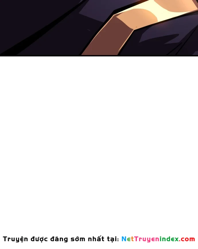 Pháp Sư Thiên Tài Phá Vỡ Giới Hạn Chapter 53 - 42