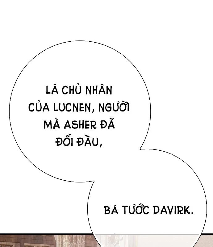 Pháp Sư Thiên Tài Phá Vỡ Giới Hạn Chapter 53 - 43