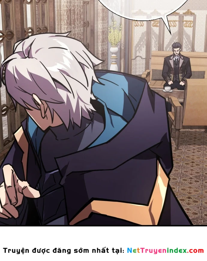 Pháp Sư Thiên Tài Phá Vỡ Giới Hạn Chapter 53 - 44