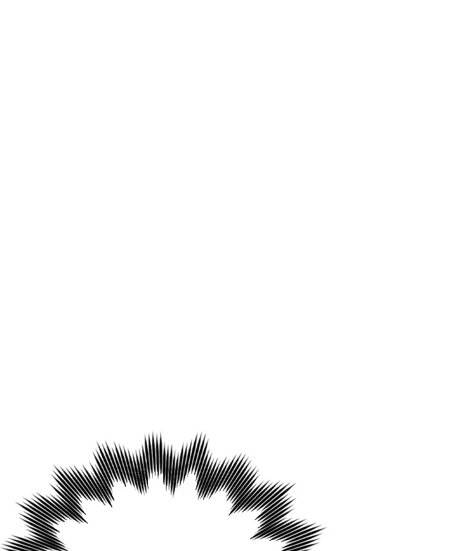 Pháp Sư Thiên Tài Phá Vỡ Giới Hạn Chapter 53 - 45