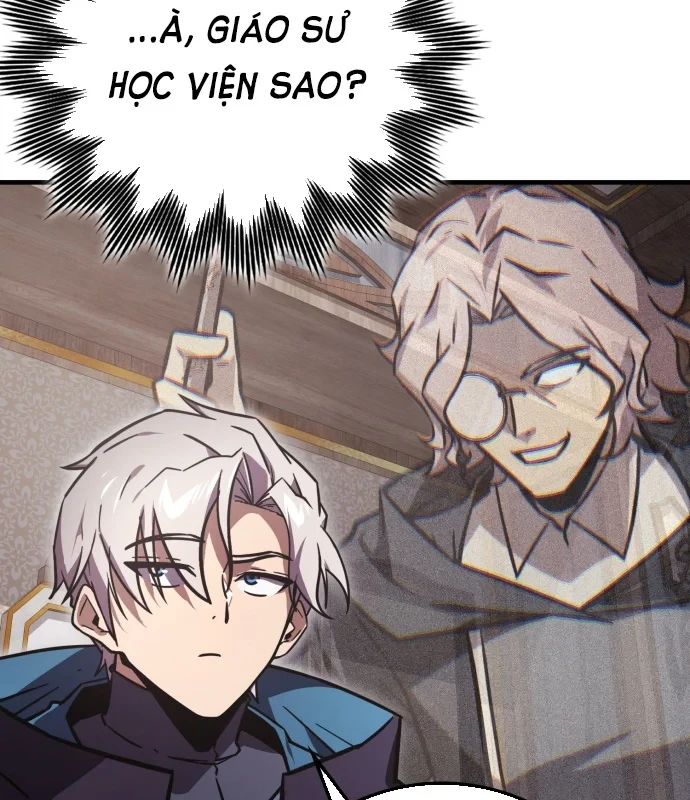 Pháp Sư Thiên Tài Phá Vỡ Giới Hạn Chapter 53 - 46