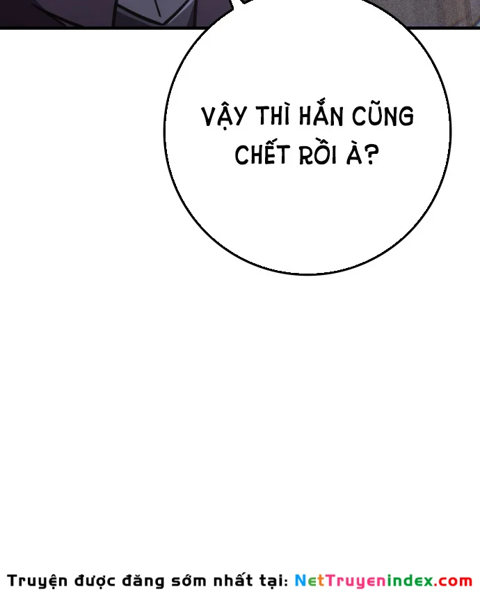 Pháp Sư Thiên Tài Phá Vỡ Giới Hạn Chapter 53 - 47