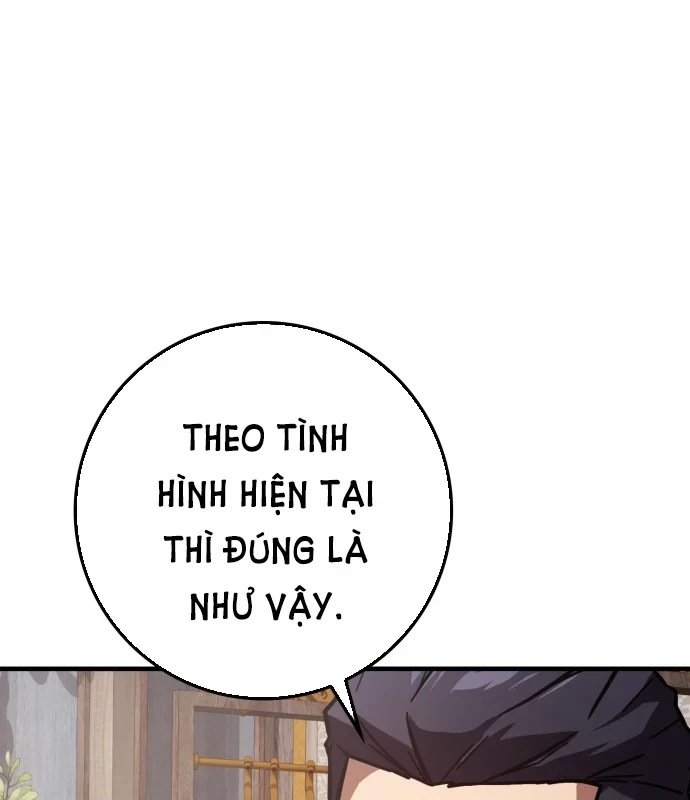 Pháp Sư Thiên Tài Phá Vỡ Giới Hạn Chapter 53 - 48
