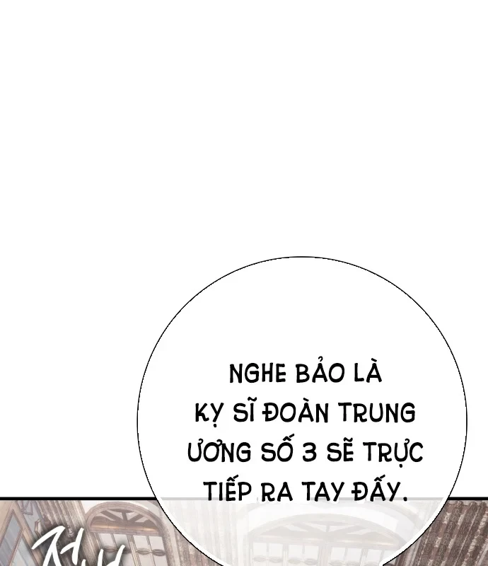 Pháp Sư Thiên Tài Phá Vỡ Giới Hạn Chapter 53 - 51