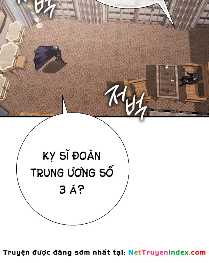 Pháp Sư Thiên Tài Phá Vỡ Giới Hạn Chapter 53 - 52