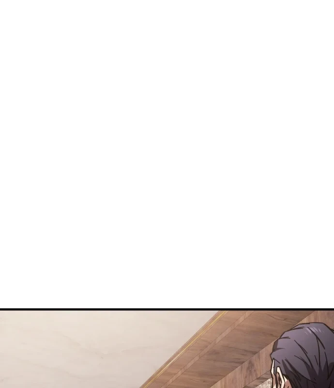 Pháp Sư Thiên Tài Phá Vỡ Giới Hạn Chapter 53 - 53