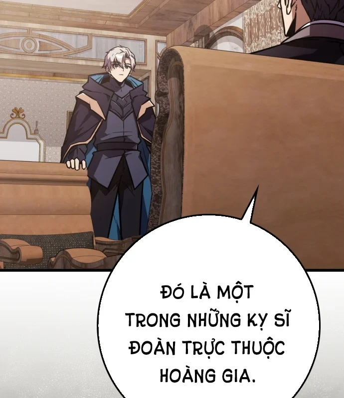 Pháp Sư Thiên Tài Phá Vỡ Giới Hạn Chapter 53 - 54