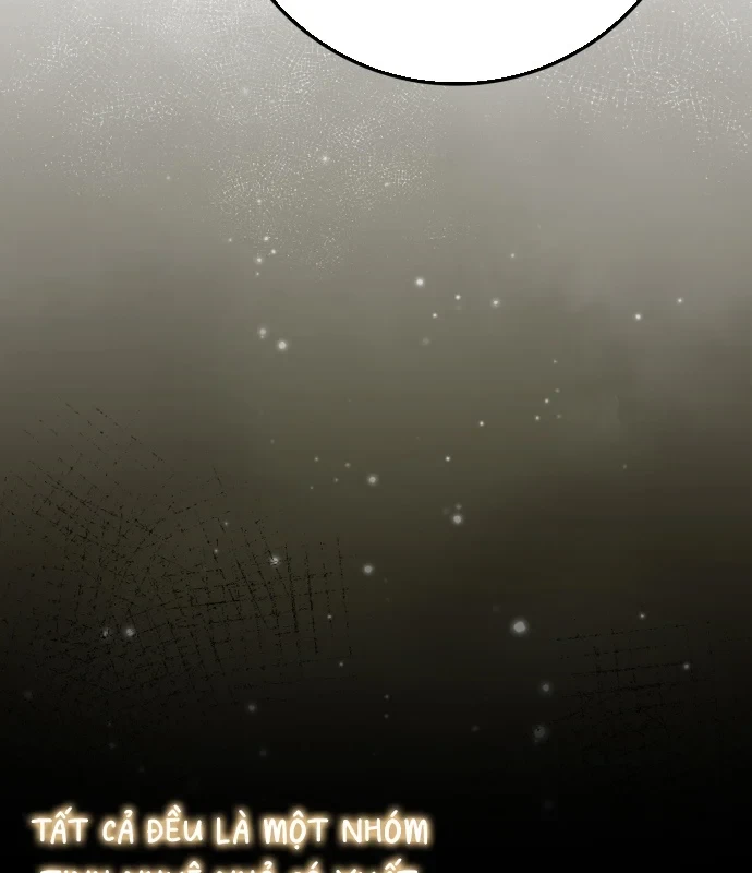 Pháp Sư Thiên Tài Phá Vỡ Giới Hạn Chapter 53 - 55