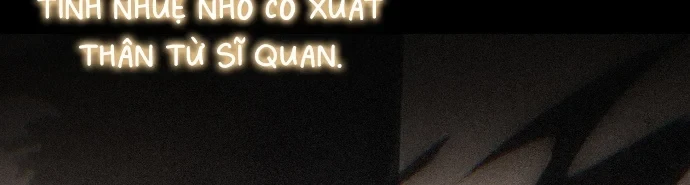 Pháp Sư Thiên Tài Phá Vỡ Giới Hạn Chapter 53 - 56