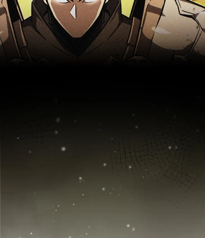 Pháp Sư Thiên Tài Phá Vỡ Giới Hạn Chapter 53 - 59