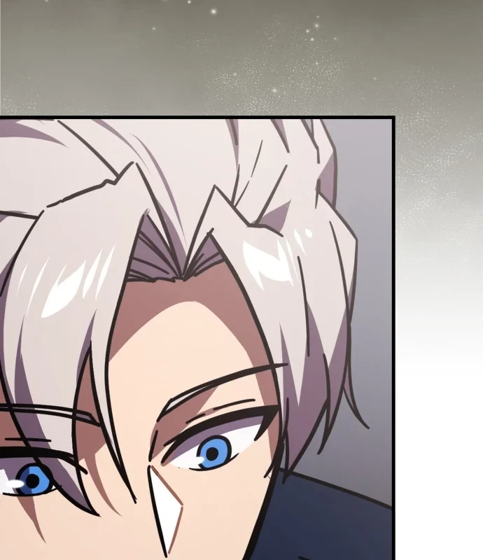 Pháp Sư Thiên Tài Phá Vỡ Giới Hạn Chapter 53 - 60