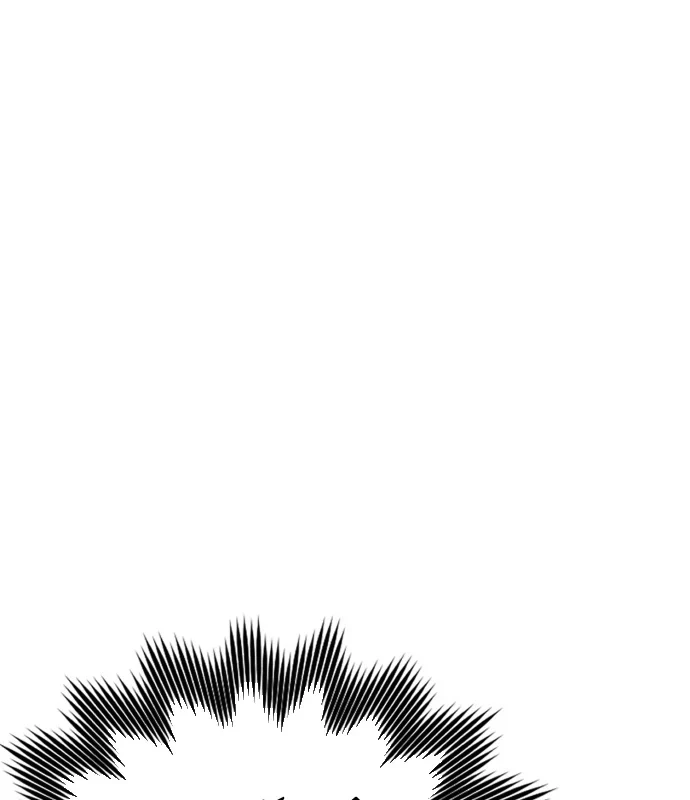 Pháp Sư Thiên Tài Phá Vỡ Giới Hạn Chapter 53 - 62