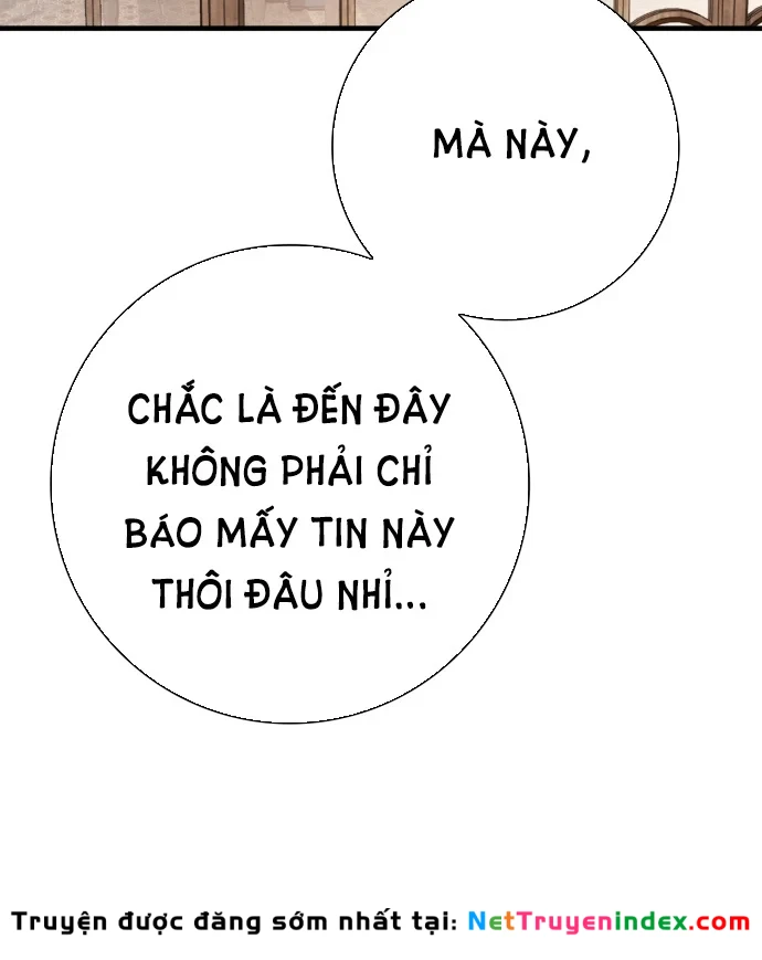 Pháp Sư Thiên Tài Phá Vỡ Giới Hạn Chapter 53 - 64