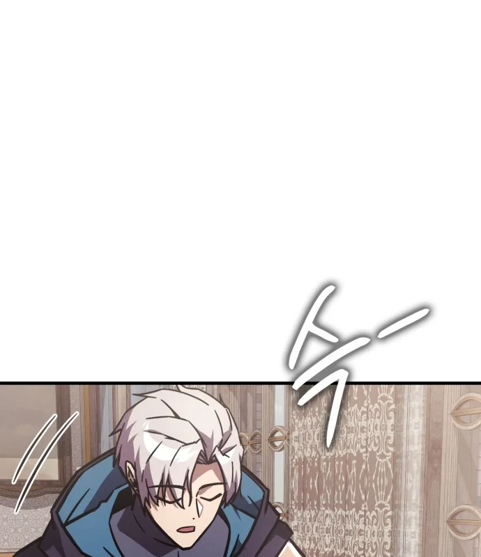 Pháp Sư Thiên Tài Phá Vỡ Giới Hạn Chapter 53 - 65