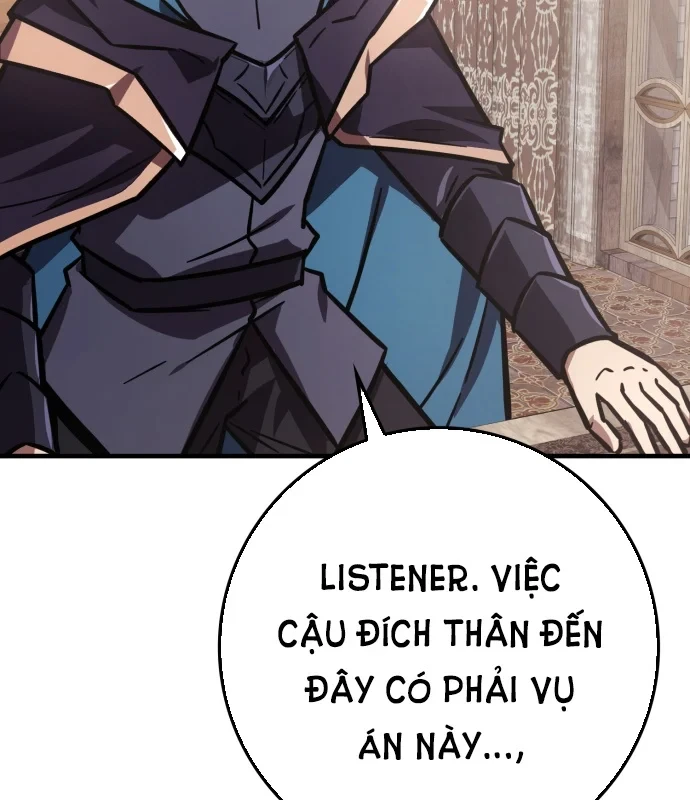 Pháp Sư Thiên Tài Phá Vỡ Giới Hạn Chapter 53 - 66