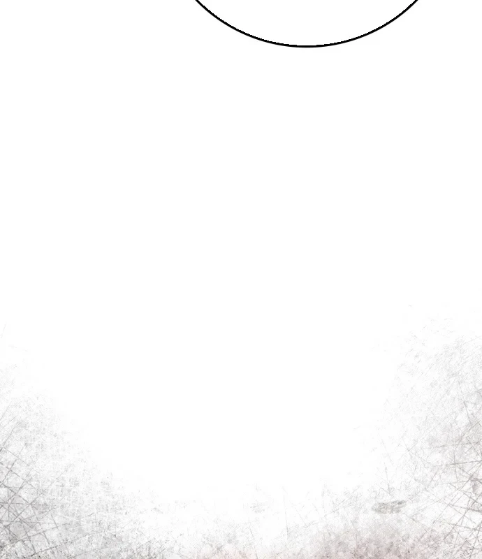 Pháp Sư Thiên Tài Phá Vỡ Giới Hạn Chapter 53 - 67