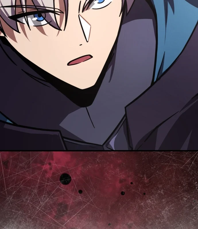 Pháp Sư Thiên Tài Phá Vỡ Giới Hạn Chapter 53 - 69