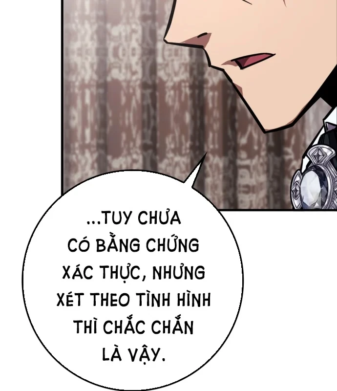 Pháp Sư Thiên Tài Phá Vỡ Giới Hạn Chapter 53 - 71