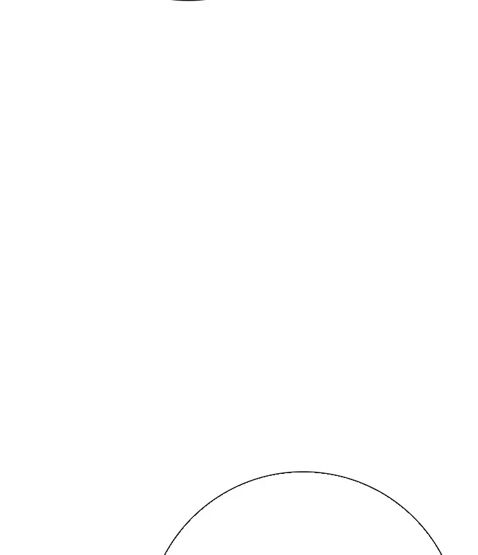 Pháp Sư Thiên Tài Phá Vỡ Giới Hạn Chapter 53 - 72