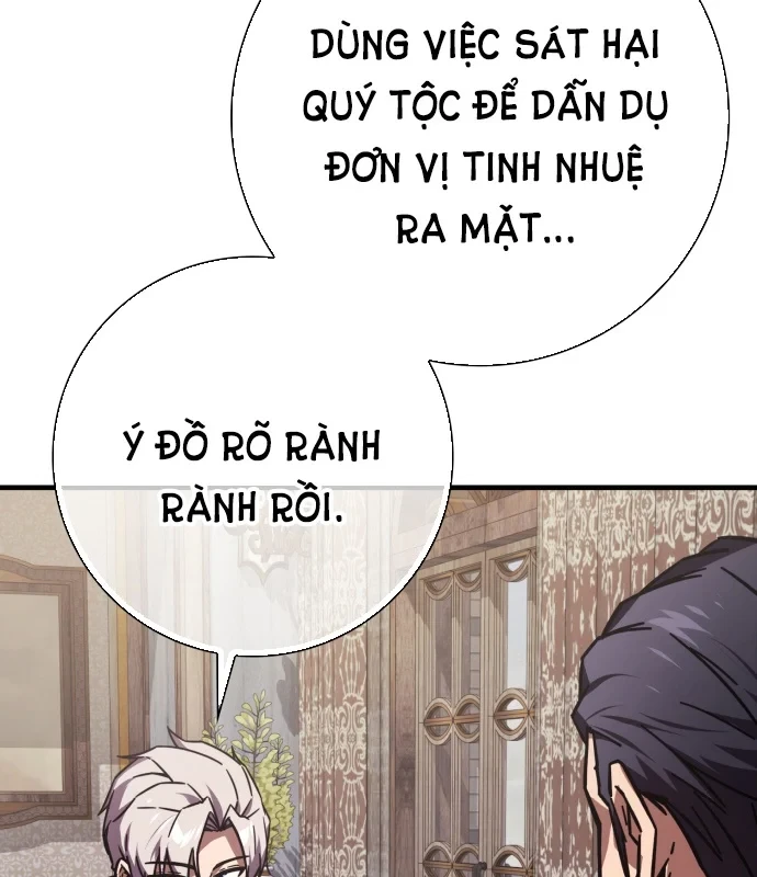 Pháp Sư Thiên Tài Phá Vỡ Giới Hạn Chapter 53 - 73