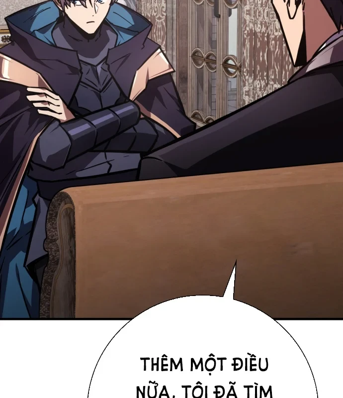 Pháp Sư Thiên Tài Phá Vỡ Giới Hạn Chapter 53 - 74