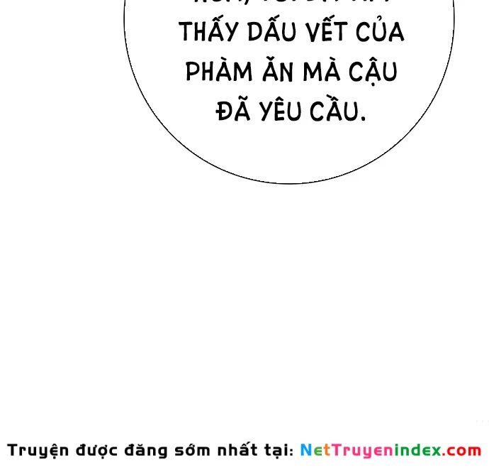 Pháp Sư Thiên Tài Phá Vỡ Giới Hạn Chapter 53 - 75