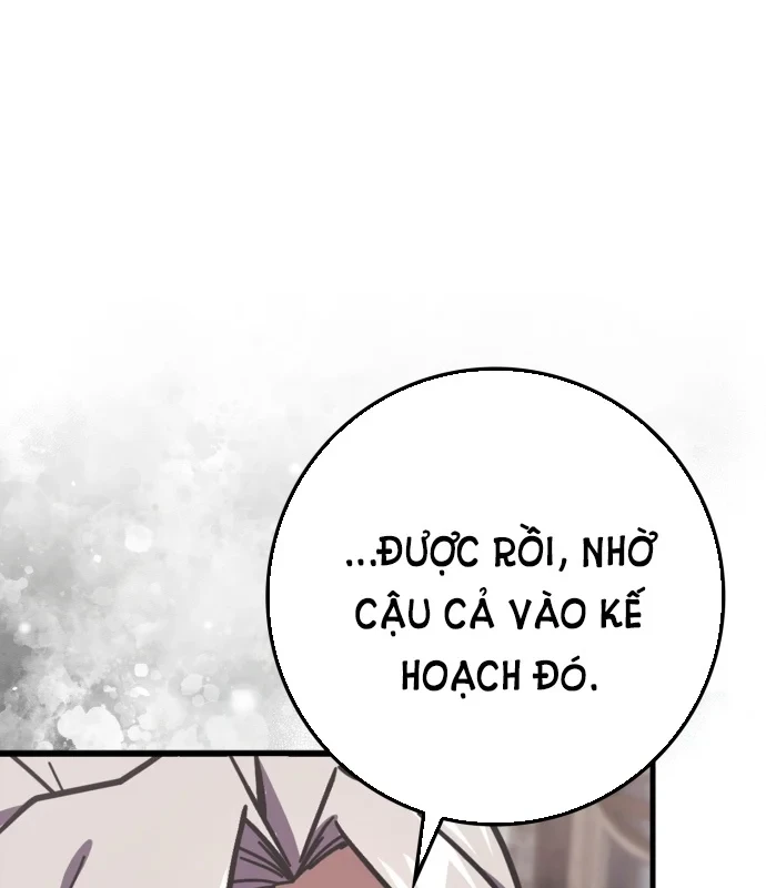 Pháp Sư Thiên Tài Phá Vỡ Giới Hạn Chapter 53 - 76