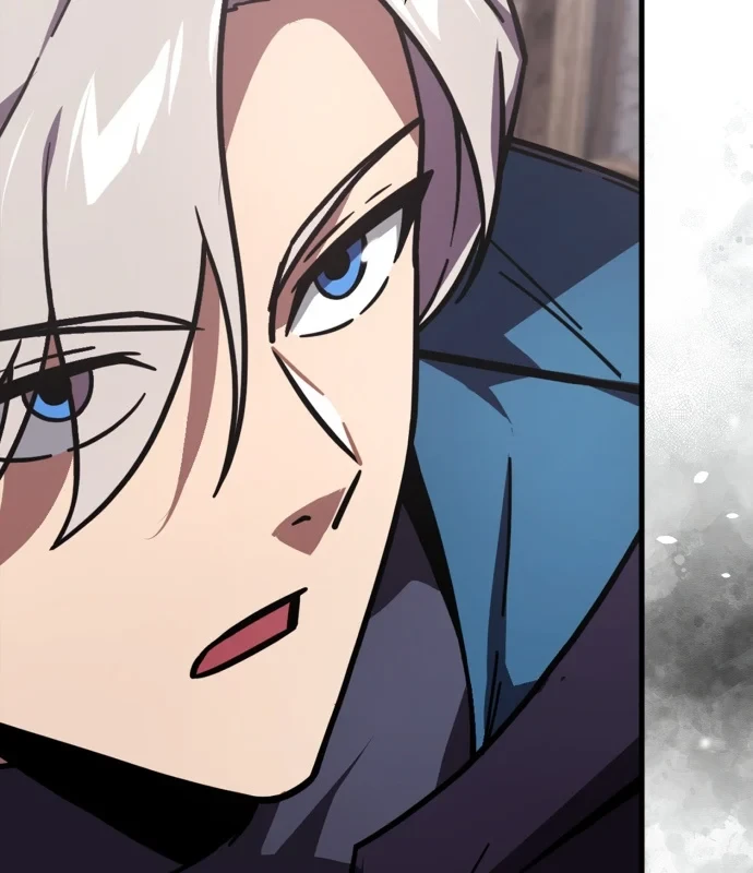 Pháp Sư Thiên Tài Phá Vỡ Giới Hạn Chapter 53 - 77