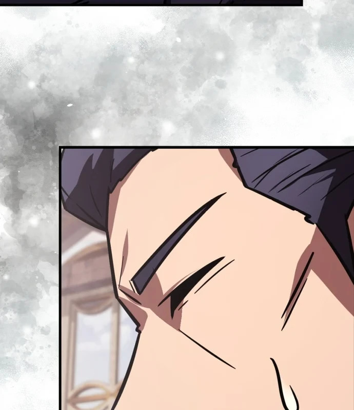 Pháp Sư Thiên Tài Phá Vỡ Giới Hạn Chapter 53 - 78