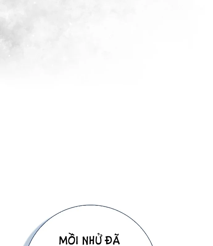 Pháp Sư Thiên Tài Phá Vỡ Giới Hạn Chapter 53 - 80