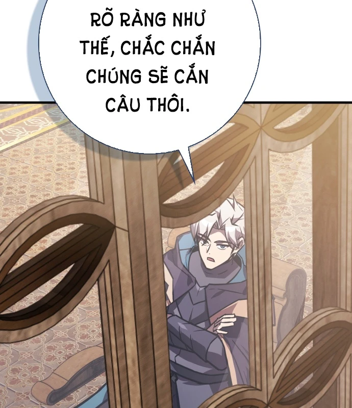 Pháp Sư Thiên Tài Phá Vỡ Giới Hạn Chapter 53 - 81