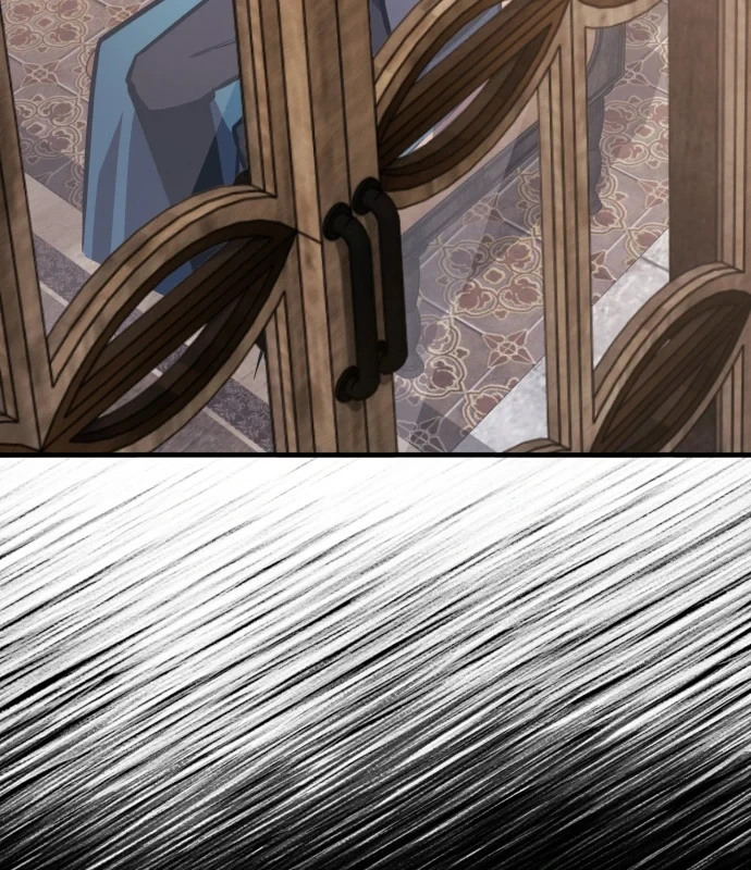 Pháp Sư Thiên Tài Phá Vỡ Giới Hạn Chapter 53 - 82