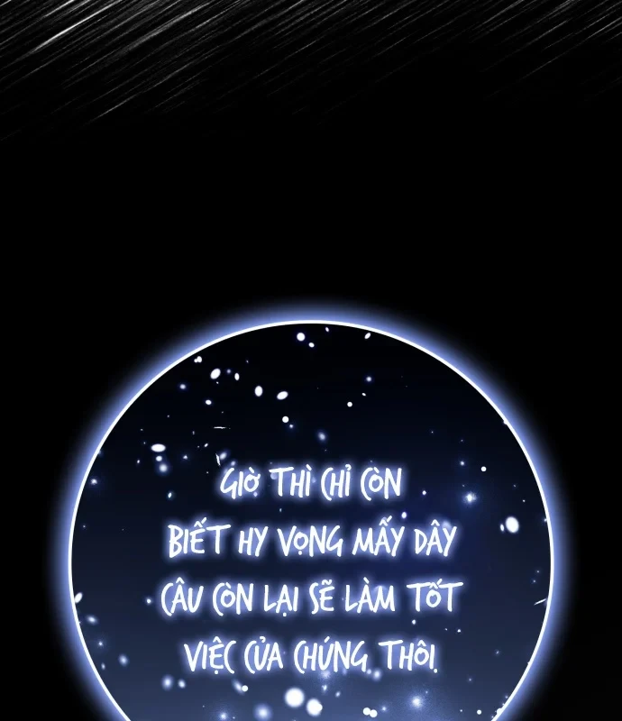 Pháp Sư Thiên Tài Phá Vỡ Giới Hạn Chapter 53 - 83