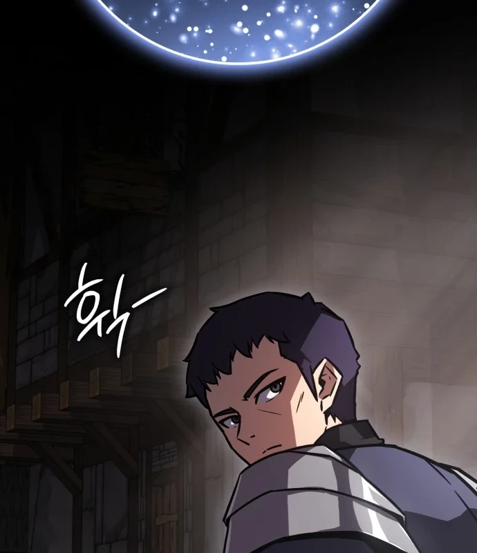 Pháp Sư Thiên Tài Phá Vỡ Giới Hạn Chapter 53 - 84