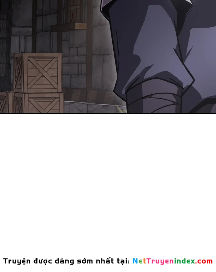 Pháp Sư Thiên Tài Phá Vỡ Giới Hạn Chapter 53 - 85