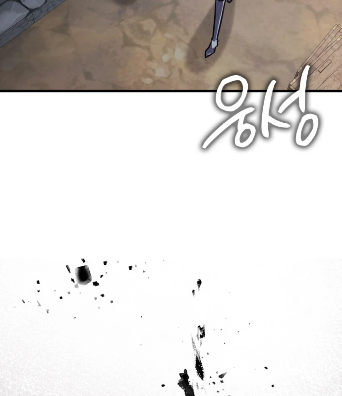 Pháp Sư Thiên Tài Phá Vỡ Giới Hạn Chapter 53 - 87