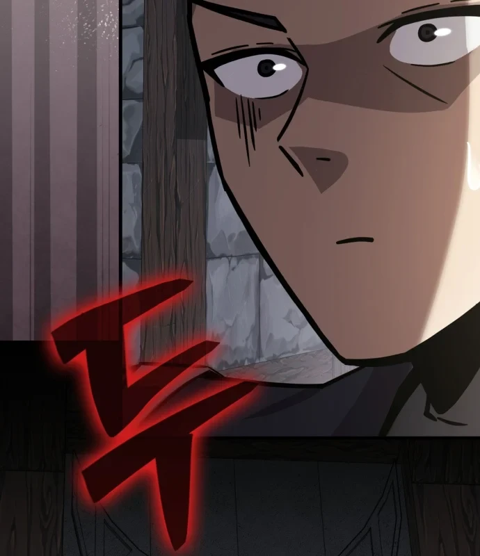 Pháp Sư Thiên Tài Phá Vỡ Giới Hạn Chapter 53 - 89