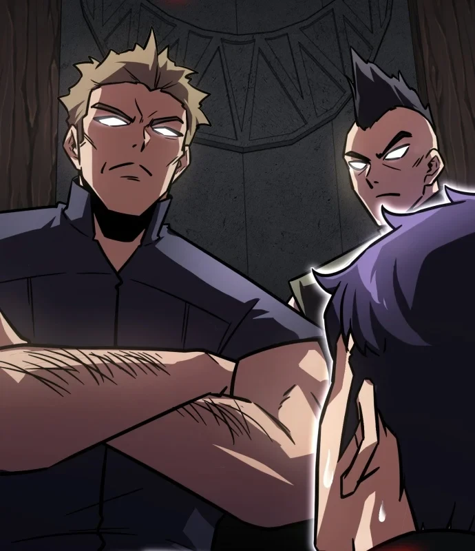 Pháp Sư Thiên Tài Phá Vỡ Giới Hạn Chapter 53 - 90