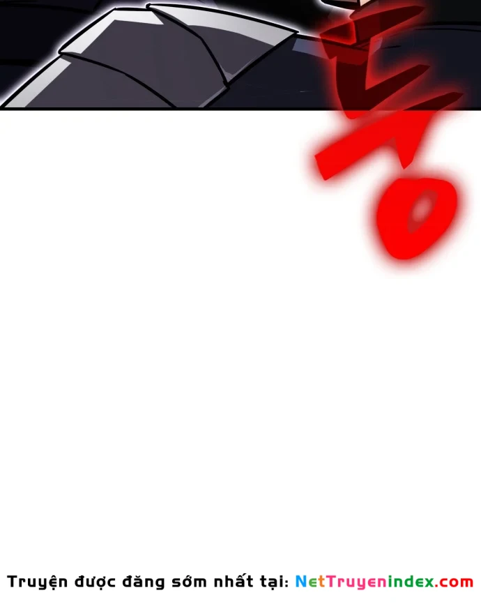 Pháp Sư Thiên Tài Phá Vỡ Giới Hạn Chapter 53 - 91